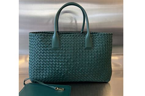 bottega veneta cabat bag replica|bottega veneta copy bags.